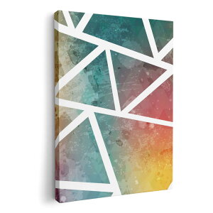 �A�[�g�p�l�� �G �G�� ���� �I�ׂ�T�C�Y 210×148 mm A5 ���_�� ���� �ʐ^ �t�H�g �C���e���A ������� 007391 �J���t���@���C���{�[�@�͗l