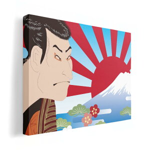 A[gpl G G  IׂTCY 210×148 mm A5 _  ʐ^ tHg CeA  007394 a@a@G@xmR