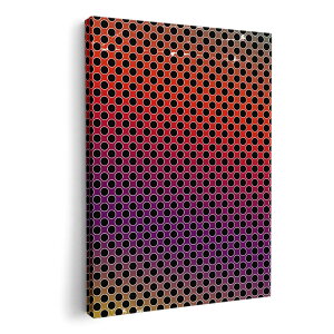 �A�[�g�p�l�� �G �G�� ���� �I�ׂ�T�C�Y 210×148 mm A5 ���_�� ���� �ʐ^ �t�H�g �C���e���A ������� 007424 �J���t���@���C���{�[�@����