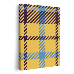 A[gpl G G  IׂTCY 210×148 mm A5 _  ʐ^ tHg CeA  007427 `FbN@͗l@F@CG[