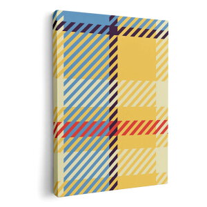 A[gpl G G  IׂTCY 210×148 mm A5 _  ʐ^ tHg CeA  007431 `FbN@͗l@F@CG[