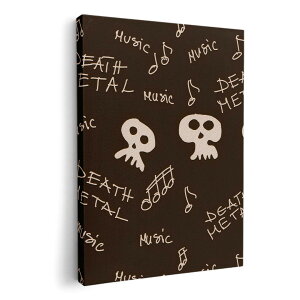 �A�[�g�p�l�� �G �G�� ���� �I�ׂ�T�C�Y 210×148 mm A5 ���_�� ���� �ʐ^ �t�H�g �C���e���A ������� 007439 �h�N���@�[���@�����@�C���X�g