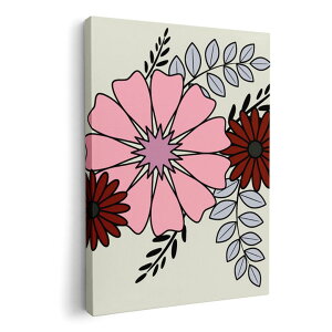 �A�[�g�p�l�� �G �G�� ���� �I�ׂ�T�C�Y 210×148 mm A5 ���_�� ���� �ʐ^ �t�H�g �C���e���A ������� 007450 �ԁ@�t�����[�@�C���X�g�@�͗l