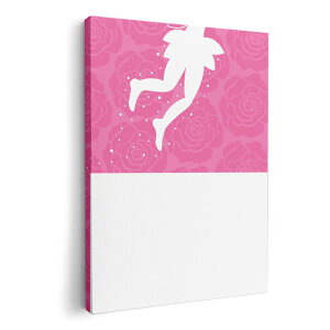 A[gpl G G  IׂTCY 210×148 mm A5 _  ʐ^ tHg CeA  007472 d@P@ԁ@t[