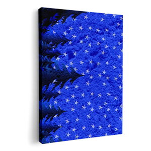 �A�[�g�p�l�� �G �G�� ���� �I�ׂ�T�C�Y 210×148 mm A5 ���_�� ���� �ʐ^ �t�H�g �C���e���A ������� 007477 �@�u���[�@��@��@���@�X�^�[