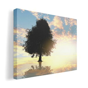 A[gpl G G  IׂTCY 210×148 mm A5 _  ʐ^ tHg CeA  007485 ʐ^@[@A@