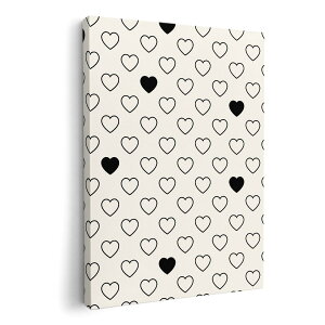 A[gpl G G  IׂTCY 210×148 mm A5 _  ʐ^ tHg CeA  007511 @n[g@͗l