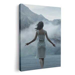 A[gpl G G  IׂTCY 210×148 mm A5 _  ʐ^ tHg CeA  007514 ʐ^@R@΁@l