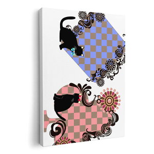 A[gpl G G  IׂTCY 210×148 mm A5 _  ʐ^ tHg CeA  007517 `FbN@L@lR@s͗l