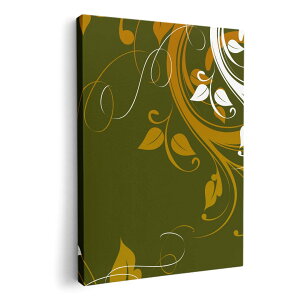 A[gpl G G  IׂTCY 210×148 mm A5 _  ʐ^ tHg CeA  007543 A@΁@O[