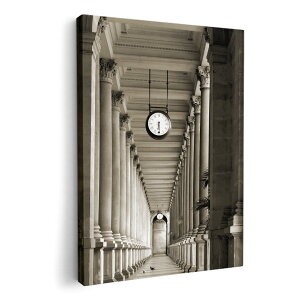 A[gpl G G  IׂTCY 210×148 mm A5 _  ʐ^ tHg CeA  007546 ʐ^@mN@v@