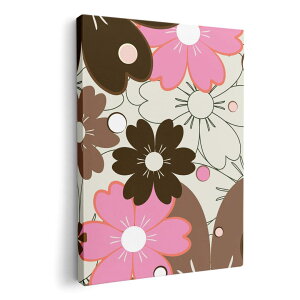 A[gpl G G  IׂTCY 210×148 mm A5 _  ʐ^ tHg CeA  007555 ԁ@t[@͗l@sN