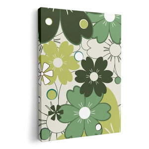 A[gpl G G  IׂTCY 210×148 mm A5 _  ʐ^ tHg CeA  007557 ԁ@t[@͗l@΁@O[