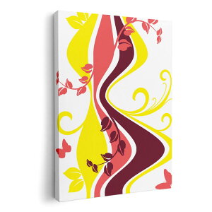 A[gpl G G  IׂTCY 210×148 mm A5 _  ʐ^ tHg CeA  007560 A@@sN@CG[@F