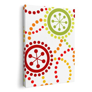 �A�[�g�p�l�� �G �G�� ���� �I�ׂ�T�C�Y 210×148 mm A5 ���_�� ���� �ʐ^ �t�H�g �C���e���A ������� 007568 �ʕ��@�J���t���@�͗l