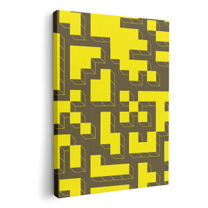 A[gpl G G  IׂTCY 210×148 mm A5 _  ʐ^ tHg CeA  007570 F@CG[@͗l@H