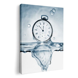 A[gpl G G  IׂTCY 210×148 mm A5 _  ʐ^ tHg CeA  007577 v@ʐ^@