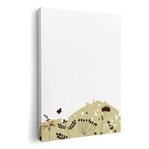 A[gpl G G  IׂTCY 210×148 mm A5 _  ʐ^ tHg CeA  007592 ԁ@t[@x[W@