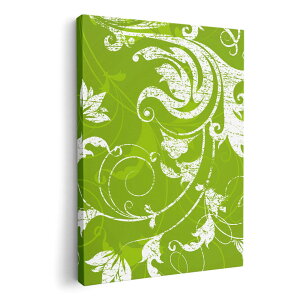 A[gpl G G  IׂTCY 210×148 mm A5 _  ʐ^ tHg CeA  007595 ԁ@t[@΁@O[