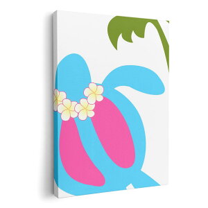 A[gpl G G  IׂTCY 210×148 mm A5 _  ʐ^ tHg CeA  007636 CXg@T@ԁ@