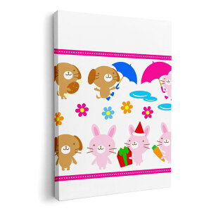 A[gpl G G  IׂTCY 210×148 mm A5 _  ʐ^ tHg CeA  007654 @@CXg@LN^[