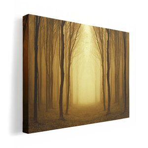 A[gpl G G  IׂTCY 210×148 mm A5 _  ʐ^ tHg CeA  007665 ʐ^@؁@A@X