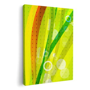 A[gpl G G  IׂTCY 210×148 mm A5 _  ʐ^ tHg CeA  007671 Jt@΁@O[@hbg