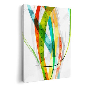 A[gpl G G  IׂTCY 210×148 mm A5 _  ʐ^ tHg CeA  007672 Jt@΁@O[@hbg