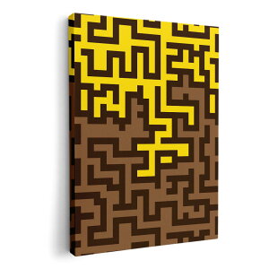 A[gpl G G  IׂTCY 210×148 mm A5 _  ʐ^ tHg CeA  007686 H@uE@F@CG[