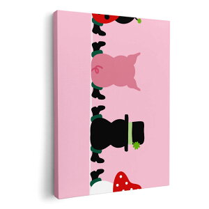 A[gpl G G  IׂTCY 210×148 mm A5 _  ʐ^ tHg CeA  007695 sN@LN^[@̂@