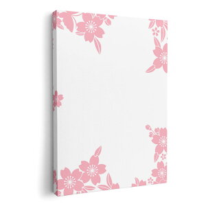 A[gpl G G  IׂTCY 210×148 mm A5 _  ʐ^ tHg CeA  007697 ԁ@t[@sN@