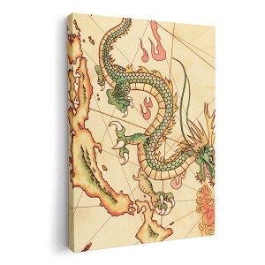 A[gpl G G  IׂTCY 210×148 mm A5 _  ʐ^ tHg CeA  007699 n}@@{@CXg