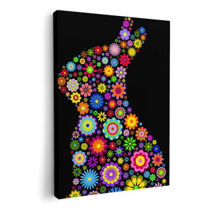 A[gpl G G  IׂTCY 210×148 mm A5 _  ʐ^ tHg CeA  007707 ԁ@t[@Jt@e@