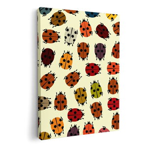 A[gpl G G  IׂTCY 210×148 mm A5 _  ʐ^ tHg CeA  007731 ĂƂ@egE@Jt@͗l