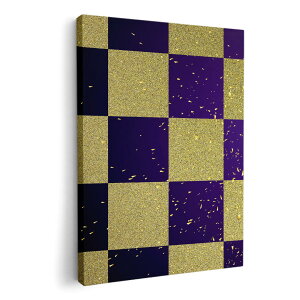 A[gpl G G  IׂTCY 210×148 mm A5 _  ʐ^ tHg CeA  007742 s͗l@a@a