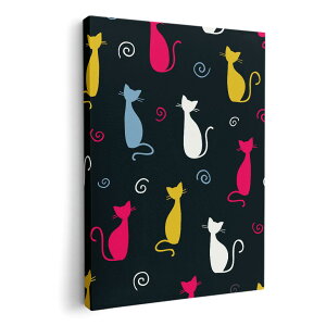 A[gpl G G  IׂTCY 210×148 mm A5 _  ʐ^ tHg CeA  007749 Jt@L@˂@͗l