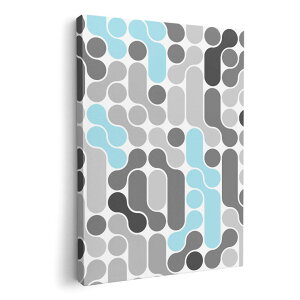�A�[�g�p�l�� �G �G�� ���� �I�ׂ�T�C�Y 210×148 mm A5 ���_�� ���� �ʐ^ �t�H�g �C���e���A ������� 007754 ���m�N���@���F�@�͗l