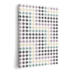 A[gpl G G  IׂTCY 210×148 mm A5 _  ʐ^ tHg CeA  007774 ͗l@@u[@CG[