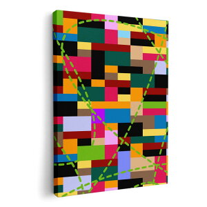 A[gpl G G  IׂTCY 210×148 mm A5 _  ʐ^ tHg CeA  007777 Jt@΁@O[@͗l