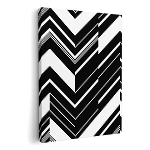 A[gpl G G  IׂTCY 210×148 mm A5 _  ʐ^ tHg CeA  007779 @ubN@܂܁@͗l