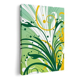 A[gpl G G  IׂTCY 210×148 mm A5 _  ʐ^ tHg CeA  007791 A@F@CG[@F