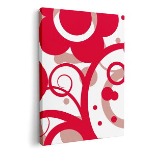 A[gpl G G  IׂTCY 210×148 mm A5 _  ʐ^ tHg CeA  007794 ԁ@t[@ԁ@bh