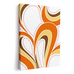 A[gpl G G  IׂTCY 210×148 mm A5 _  ʐ^ tHg CeA  007812 IW@F@͗l@CG[