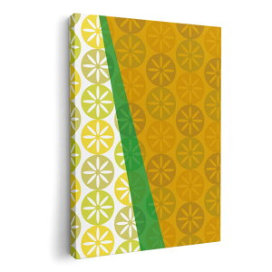 A[gpl G G  IׂTCY 210×148 mm A5 _  ʐ^ tHg CeA  007817 ԁ@t[@F@CG[@͗l