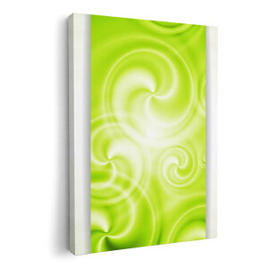 A[gpl G G  IׂTCY 210×148 mm A5 _  ʐ^ tHg CeA  007823 ܂@΁@O[