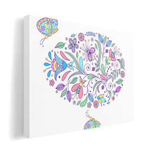 A[gpl G G  IׂTCY 210×148 mm A5 _  ʐ^ tHg CeA  007830 ԁ@t[@@Jt