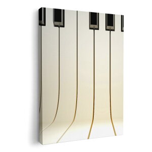 A[gpl G G  IׂTCY 210×148 mm A5 _  ʐ^ tHg CeA  007832 @sAm@@ubN