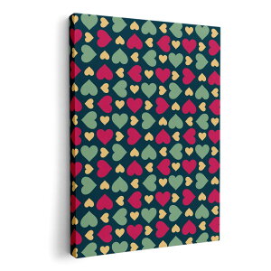 A[gpl G G  IׂTCY 210×148 mm A5 _  ʐ^ tHg CeA  007838 n[g@ԁ@bh@͗l@΁@O[