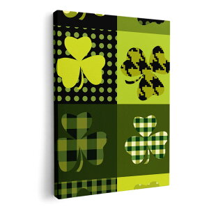 A[gpl G G  IׂTCY 210×148 mm A5 _  ʐ^ tHg CeA  007841 A@N[o[@΁@O[@͗l