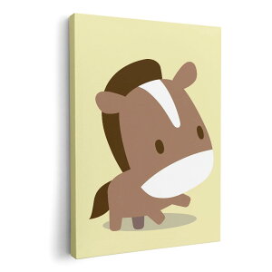 A[gpl G G  IׂTCY 210×148 mm A5 _  ʐ^ tHg CeA  007854 ܁@n@CXg@LN^[